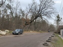 Продається ділянка Київ, Подільський фото 4 Продається ділянка Київ, Подільський фото 4