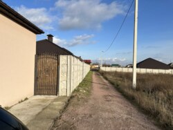 ��������� ������ ����, �������������, ������� ���� 3