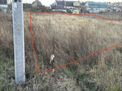 ��������� ������ ����, �������������, ������� ���� 4