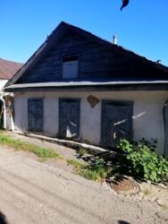 ��������� ������ ���, ������������� ���� 3