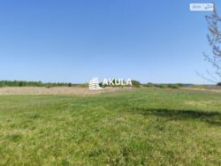 ��������� ������ ���, ���������� ���� 8