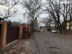 Продається ділянка Київ, Подільський фото 1 Продається ділянка Київ, Подільський фото 1