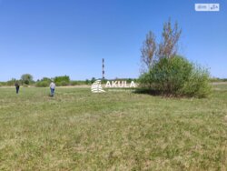 ��������� ������ ���, ���������� ���� 9