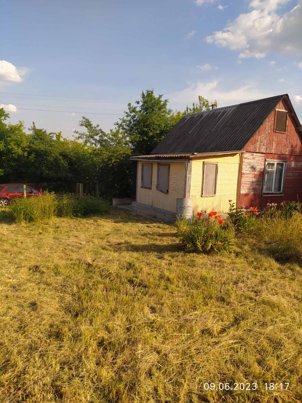 Продам земельну ділянку с. Велика Вільшанка фото 1 Продам земельну ділянку с. Велика Вільшанка фото 1