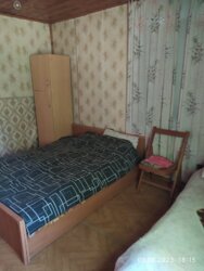 Продам земельну ділянку с. Велика Вільшанка фото 7 Продам земельну ділянку с. Велика Вільшанка фото 7