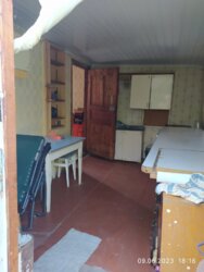 Продам земельну ділянку с. Велика Вільшанка фото 3 Продам земельну ділянку с. Велика Вільшанка фото 3