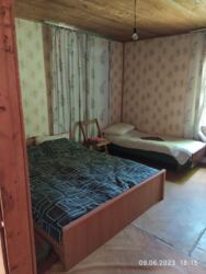 Продам земельну ділянку с. Велика Вільшанка фото 8 Продам земельну ділянку с. Велика Вільшанка фото 8
