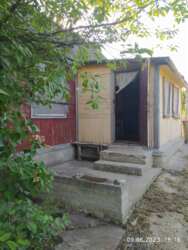 Продам земельну ділянку с. Велика Вільшанка фото 2 Продам земельну ділянку с. Велика Вільшанка фото 2