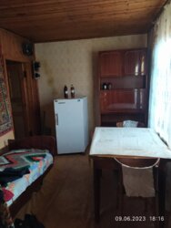 Продам земельну ділянку с. Велика Вільшанка фото 4 Продам земельну ділянку с. Велика Вільшанка фото 4