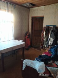 Продам земельну ділянку с. Велика Вільшанка фото 5 Продам земельну ділянку с. Велика Вільшанка фото 5