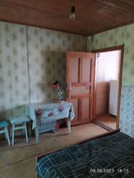 Продам земельну ділянку с. Велика Вільшанка фото 6 Продам земельну ділянку с. Велика Вільшанка фото 6