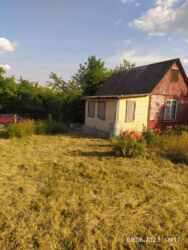 Продам земельну ділянку с. Велика Вільшанка фото 1 Продам земельну ділянку с. Велика Вільшанка фото 1