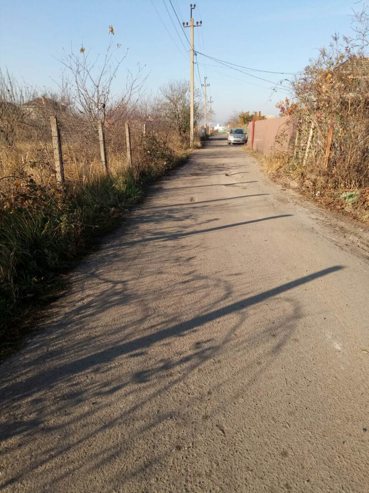 ��������� ��������� ������� �� '�������� ���' ����� �. ����������� ���� 1