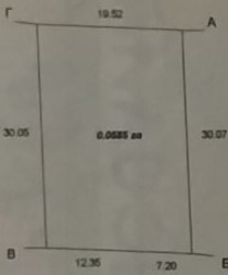 ������ ��������� ������� � �. ���������������, ��� ���������� ���� 2