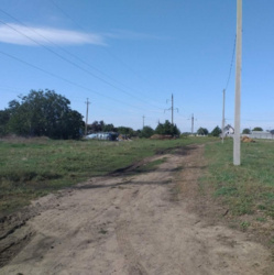 ������� ������� ������������� ���� 2