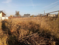 ��������� ��������� ������� �� '�������� ���' ����� �. ����������� ���� 6