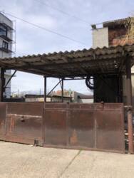 В продаже участок под жилую застройку в черте города фото 3 В продаже участок под жилую застройку в черте города фото 3