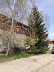 В продаже участок под жилую застройку в черте города фото 2 В продаже участок под жилую застройку в черте города фото 2