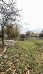 ������� ������� ������������� ���� 2