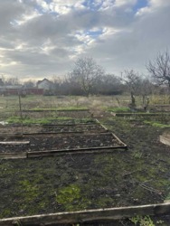 Продам 10 соток на бугово фото 1 Продам 10 соток на бугово фото 1