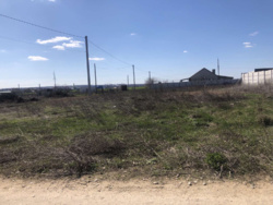 � ������� ������� 6 �����, �. ����������, ���. ���������� ���� 4