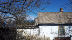 Продажа участка Малодолинское фото 1 Продажа участка Малодолинское фото 1