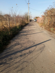 ��������� ��������� ������� �� '�������� ���' ����� �. ����������� ���� 1