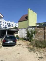 ������ ������� � ����� ������ ���� 1