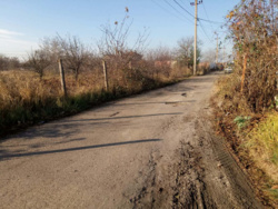 ��������� ��������� ������� �� '�������� ���' ����� �. ����������� ���� 8