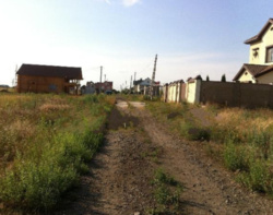 ������� ������� ������������� ���� 4