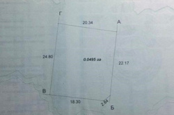 ��������� ��������� ������� �� '�������� ���' ����� �. ����������� ���� 2