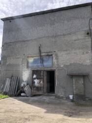 В продаже участок под жилую застройку в черте города фото 11 В продаже участок под жилую застройку в черте города фото 11