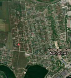 ������� ������� ������������� ���� 6