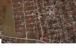 � ������� ������� 6 �����, �. ����������, ���. ���������� ���� 3