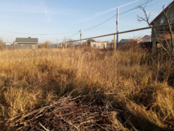 ��������� ��������� ������� �� '�������� ���' ����� �. ����������� ���� 7