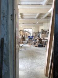 В продаже участок под жилую застройку в черте города фото 8 В продаже участок под жилую застройку в черте города фото 8