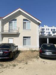 ������ ������� � ����� ������ ���� 7