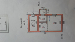 Продажа участка Малодолинское фото 5 Продажа участка Малодолинское фото 5