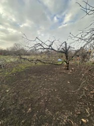 Продам 10 соток на бугово фото 3 Продам 10 соток на бугово фото 3