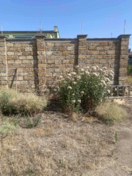 ������ ������� � ����� ������ ���� 4