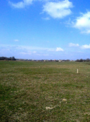 ������� ������� ������������� ���� 5