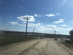 � ������� ������� 6 �����, �. ����������, ���. ���������� ���� 5