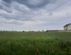 ������� ������� ������������� ���� 3