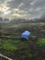 Продам 10 соток на бугово фото 7 Продам 10 соток на бугово фото 7