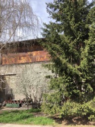 В продаже участок под жилую застройку в черте города фото 5 В продаже участок под жилую застройку в черте города фото 5