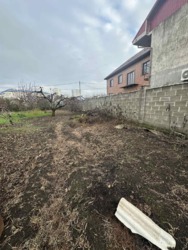 Продам 10 соток на бугово фото 4 Продам 10 соток на бугово фото 4