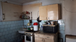 Продажа участка Малодолинское фото 3 Продажа участка Малодолинское фото 3