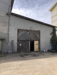 В продаже участок под жилую застройку в черте города фото 10 В продаже участок под жилую застройку в черте города фото 10