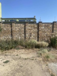 ������ ������� � ����� ������ ���� 3