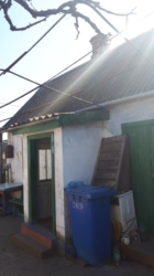 Продажа участка Малодолинское фото 4 Продажа участка Малодолинское фото 4